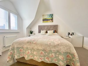 Photo 18- click for photo gallery